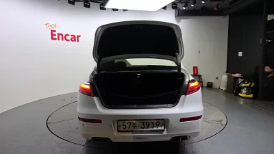 Renault Samsung SM7