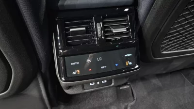 Renault Samsung Grand Koleos