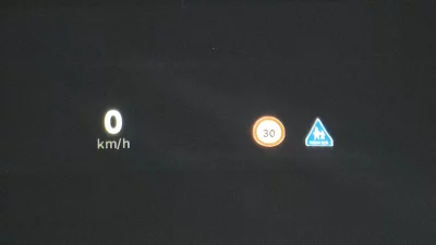 Renault Samsung Grand Koleos