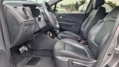 Renault Samsung QM3