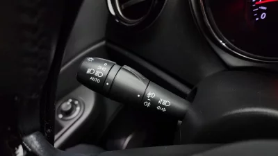 Renault Samsung QM3