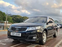 Kia LOTZE