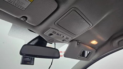 Renault Samsung SM7