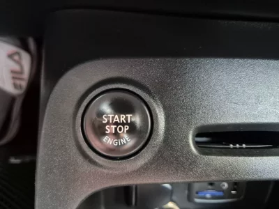 Renault Samsung QM3