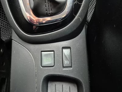 Renault Samsung QM3