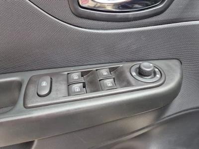 Renault Samsung QM3