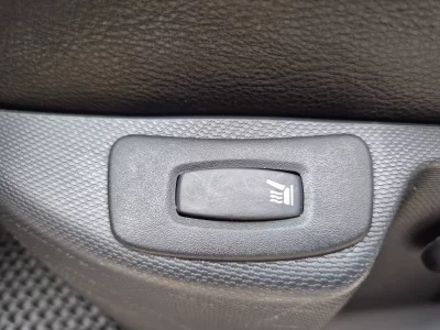 Renault Samsung QM3
