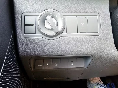 Hyundai Solati