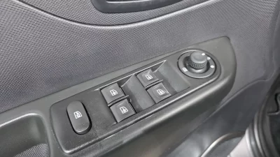 Renault Samsung QM3
