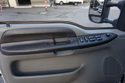Ford F350