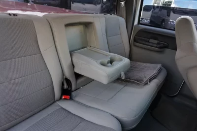 Ford F350