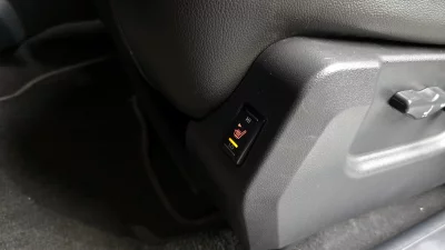 Renault Samsung QM5