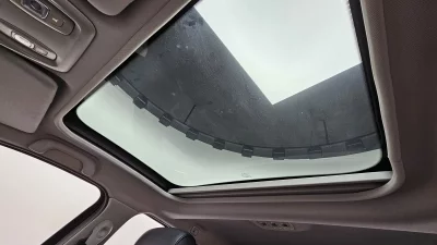 Renault Samsung QM3