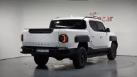 Kia Tasman