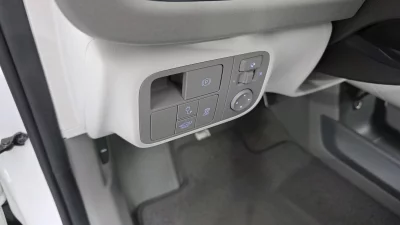 Hyundai Ioniq6
