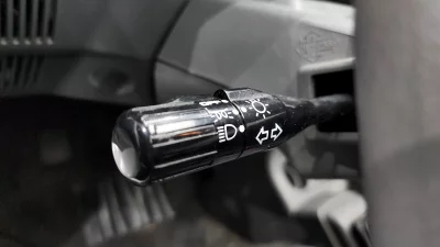 Daewoo labo