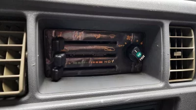 Daewoo labo