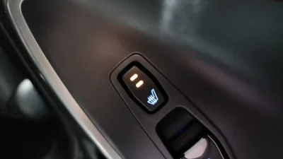 Hyundai Maxcruz