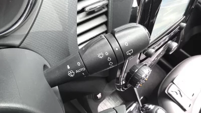 Renault Samsung QM3