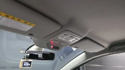 Renault Samsung QM3