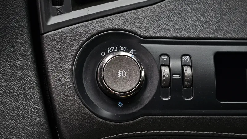 Daewoo Alpheon