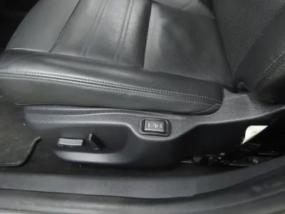 Renault Samsung SM3