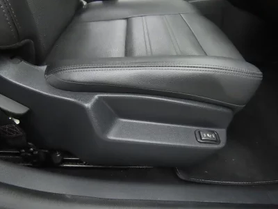 Renault Samsung SM3