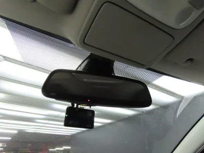 Renault Samsung SM3