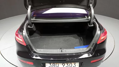 Renault Samsung SM7
