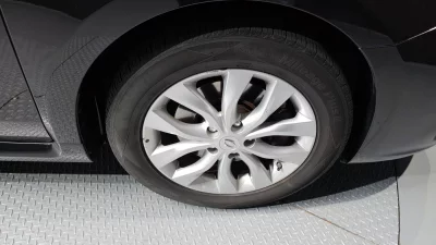 Renault Samsung SM7