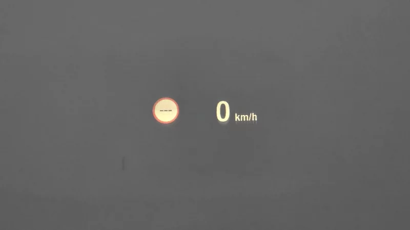 BMW 5-Series Gran Turismo