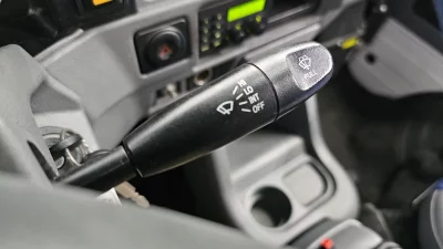 Daewoo damas