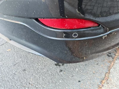 Renault Samsung SM3