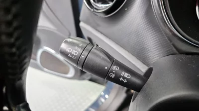 Renault Samsung QM3