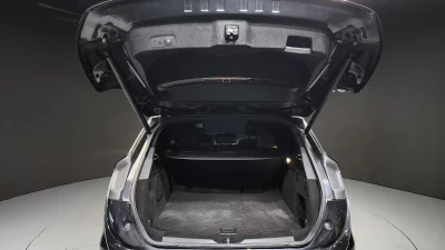 Lincoln MKC
