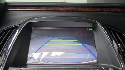 Daewoo Alpheon