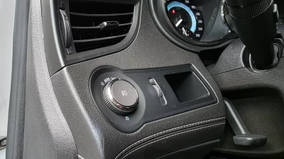 Daewoo Alpheon
