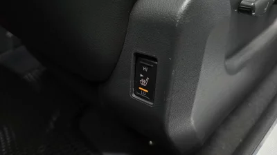 Renault Samsung QM5