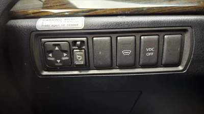 Renault Samsung SM7