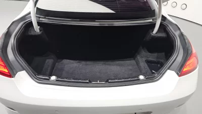 BMW 6-Series