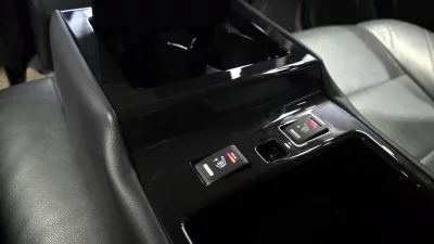Renault Samsung SM7