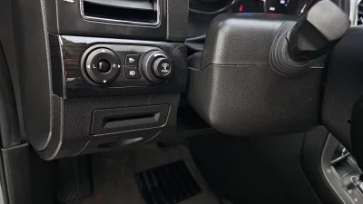 Daewoo Captiva