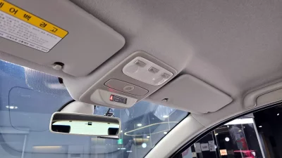 Renault Samsung QM3