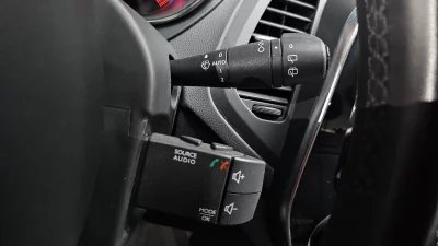 Renault Samsung QM3