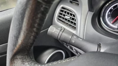 Renault Samsung SM3