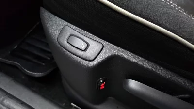 Renault Samsung QM3