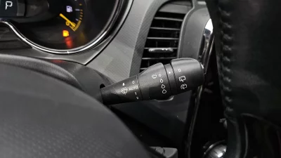 Renault Samsung QM3