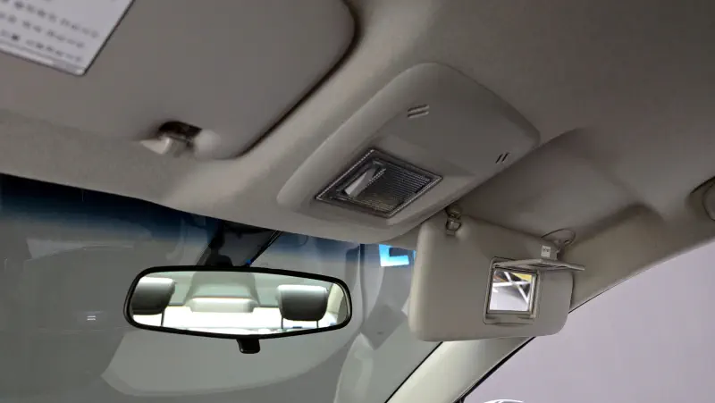 Daewoo Aveo