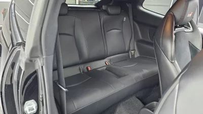 Toyota Yaris(Vitz)
