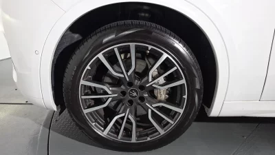 Maserati GRECALE